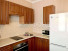 ������� 1-��������� ��������, �����������, ��������� ��., 25, ������������� �������