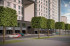 ������� �������� � �����������, ���������, �������� ��., 1, ������������� ����