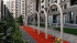 ������� �������� � �����������, ���������, �������� ��., 1, ������������� ����