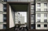 ������� �������� � �����������, ���������, �������� ��., 1, ������������� ����
