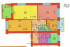������� 3-��������� ��������, ���������, �������� ��, 11, ������������� ����