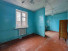 ������� ��������� ���������� ����������, ���������� �., �������� 1-� ��., 1, �������� �������