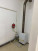 ������ ��������� ���������� ����������, ��������, ����������� ���., 37, ���������� �������