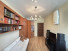 ������� 2-��������� ��������, �������������� �����, �.1-����, ������