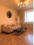 ������� 3-��������� ��������, �����������, �������� ��., 84, ������������� �������