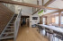 ������� ����, �����������, ����� ���������� ���, 163, ������������� �������
