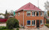 ������� ����, �����������, ������ ���������� ���, ������������� �������