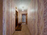 ������� 2-��������� ��������, � ��������, ������� ��, 32, ������������� �������