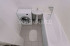 ������� 3-��������� ��������, �����������, �������� ��., 156, ������������� �������