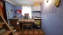 ������� ����, ���������� �., ������������� �������