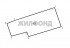 ������� ����, �����������, ������������� �������