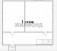 ������� ����, � ����������, �.50, ������������� �������