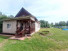 ������� ����, ������ �., ������������ ��., ������������� �������
