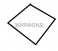 ������� ����, �.�����, ������� ��, ������������� �������
