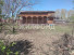 ������� ����, � ���������, ��� ��������� ����������, ������������� �������