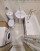 ������� 1-��������� ��������, �����������, ������� ��., 622, ������������� �������