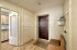 ������� 1-��������� ��������, ������, ������������� ��., 40, ������������� �������
