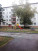 ������� 2-��������� ��������, �����������, ��������� ��., 11, ������������� �������