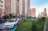 ������� 1-��������� ��������, ������, �������� ���., 18, ������������� �������
