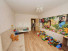 ������� 3-��������� ��������, �����������, ����� ��., 283, ������������� �������