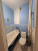 ������� 1-��������� ��������, �����������, ����� ��., 82, ������������� �������
