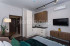 ������� -��������� ��������, �����������, ������������ �����, �.��71, ������������� �������