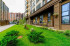 ������� 2-��������� ��������, �����������, ���� ��������� ��., 248, ������������� �������