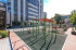 ������� 2-��������� ��������, �����������, ������ ��., 26, ������������� �������