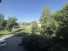 ������� 3-��������� ��������, �����������, ����������-�������� ��., 151, ������������� �������