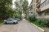 ������� 2-��������� ��������, �����������, ������ ��������� ��., 245, ������������� �������