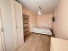 ������� 3-��������� ��������, �����������, 1905 ���� ��., 85, ������������� �������