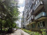������� 2-��������� ��������, �����������, �������� ��., 23, ������������� �������