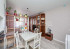 ������� 2-��������� ��������, �����������, ���������� ��., 41, ������������� �������