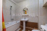 ������� -��������� ��������, �����������, ������� ���., 61, ������������� �������