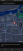 ������� ����, �����, ������������ ��., ���������� ����