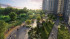 ������� ��������� ���������� ����������, ��������� ��., �.46 �.3, ������