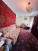 ������� 2-��������� ��������, �����������, ����� ��., 5, ������������� �������