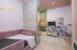 ������� 4-��������� ��������, �����������, ������ �., 22, ������������� �������