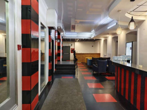 ������ ��������� ���������� ����������, ������� ���������� ��, �.11��2, ������