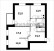 ������� 3-��������� ��������, �����������, ���������� ����� ��., 2, ������������� �������