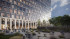 ������� ��������� ���������� ����������, ������������ ��., 1, ������