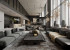 ������� ��������� ���������� ����������, ������������ ��., 1, ������