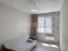 ������� 2-��������� ��������, �����������, ����������� ��., 29, ������������� �������