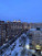 ������� 3-��������� ��������, �����������, �������� ��., 17, ������������� �������