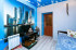 ������� 3-��������� ��������, �����������, ������������� ��., 101, ������������� �������