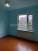 ������� ����, �����, ������������ ��., ���������� ����