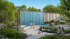 ������� 3-��������� ��������, ��������������� ��., �.6���1, ������