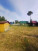 ������� ����, � ����� ���, �������� ��, ������� �������