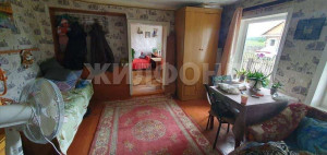 ������� ����, �.�������, ��������� ��, ������������� �������