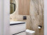 ������� 2-��������� ��������, �����������, �������� ��., 56, ������������� �������